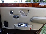 1979 Rolls-Royce Silver Wraith II Photo #41