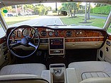 1979 Rolls-Royce Silver Wraith II Photo #43