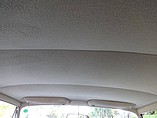 1979 Rolls-Royce Silver Wraith II Photo #44