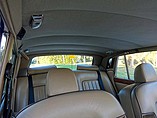 1979 Rolls-Royce Silver Wraith II Photo #46