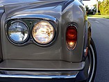 1979 Rolls-Royce Silver Wraith II Photo #47