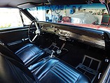 1967 Chevrolet Chevelle Photo #8