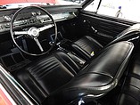 1967 Chevrolet Chevelle Photo #9