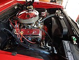 1967 Chevrolet Chevelle Photo #10