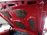 1967 Chevrolet Chevelle Photo #11