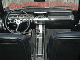 1966 Ford Mustang Photo #12
