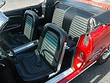 1966 Ford Mustang Photo #13