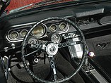 1966 Ford Mustang Photo #15