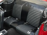 1966 Ford Mustang Photo #16