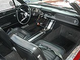 1966 Ford Mustang Photo #17
