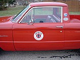 1960 Ford Ranchero Photo #2