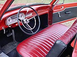 1960 Ford Ranchero Photo #8