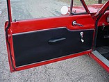 1960 Ford Ranchero Photo #10