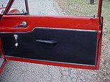 1960 Ford Ranchero Photo #13