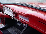 1960 Ford Ranchero Photo #15