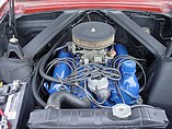 1960 Ford Ranchero Photo #17