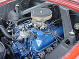 1960 Ford Ranchero Photo #18