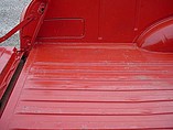 1960 Ford Ranchero Photo #26