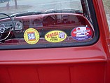 1960 Ford Ranchero Photo #27