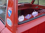 1960 Ford Ranchero Photo #28