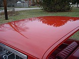1960 Ford Ranchero Photo #29