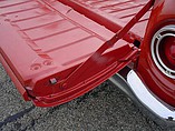 1960 Ford Ranchero Photo #31