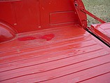 1960 Ford Ranchero Photo #32