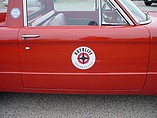 1960 Ford Ranchero Photo #36