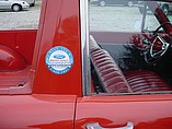 1960 Ford Ranchero Photo #37