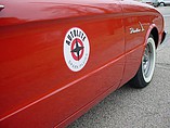 1960 Ford Ranchero Photo #39