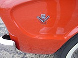 1960 Ford Ranchero Photo #41
