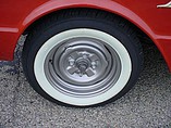 1960 Ford Ranchero Photo #42
