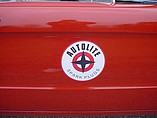 1960 Ford Ranchero Photo #43