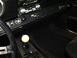 1968 Oldsmobile Cutlass Photo #4