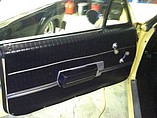1968 Oldsmobile Cutlass Photo #5