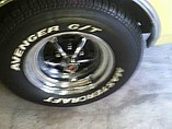 1968 Oldsmobile Cutlass Photo #6