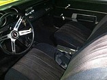 1968 Oldsmobile Cutlass Photo #7