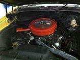1968 Oldsmobile Cutlass Photo #8