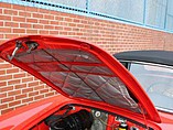 1962 Alfa Romeo Giulietta Photo #5