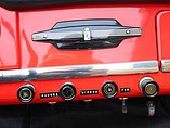 1962 Alfa Romeo Giulietta Photo #35