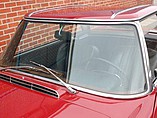 1968 Mercedes-Benz 280SL Photo #14
