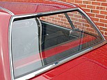 1968 Mercedes-Benz 280SL Photo #15