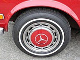 1968 Mercedes-Benz 280SL Photo #19