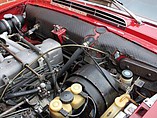 1968 Mercedes-Benz 280SL Photo #22