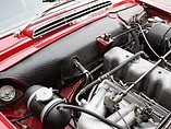 1968 Mercedes-Benz 280SL Photo #24