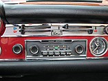 1968 Mercedes-Benz 280SL Photo #34