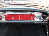 1968 Mercedes-Benz 280SL Photo #38