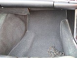 1968 Mercedes-Benz 280SL Photo #39