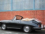 1964 Porsche 356C Photo #6