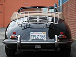 1964 Porsche 356C Photo #7